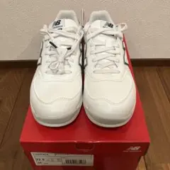New Balance UGS574A3 ブラウンゴルフシューズ 28cm - メルカリ