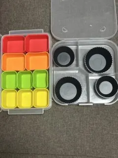 Item thumbnail for item d8db832f-59fe-4dfc-b2df-d5bf139e5bdd