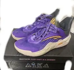 2026年最新】kai1 antaの人気アイテム - メルカリ