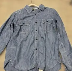 Item thumbnail for item a533b2e3-47b4-410d-b9aa-ff75d66bce19