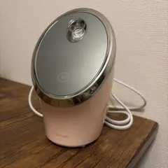 FESTINO フェイシャルモイストナノスチーマーのサムネイル