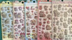 さや☆プロフ必読☆様 リクエスト 4点 まとめ商品