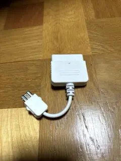 Glory2様 リクエスト 2点 まとめ商品