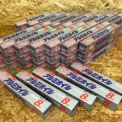 Item thumbnail for item 536329a5-301b-45e8-b937-b6ed82fa6192