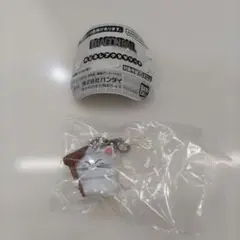 ドラゴンボール めじるしアクセサリー4 カリン様