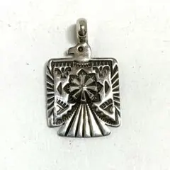 2025年最新】Darrell cadmanの人気アイテム - メルカリ