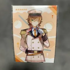 美品 すとぷり ジェル ブロマイド