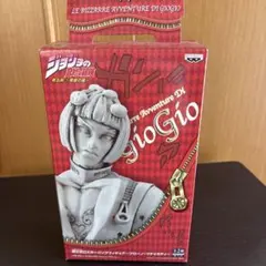 ジョジョABC トト神（ボインゴ） - メルカリ