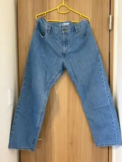 カーハート　36X28 RELAXED FITのサムネイル