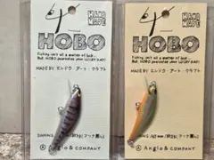 ひろ様 リクエスト 2点 まとめ商品