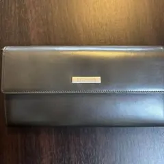 Item thumbnail for item 6bf72b4c-96a4-4bf9-8797-e3b88c8af5e3