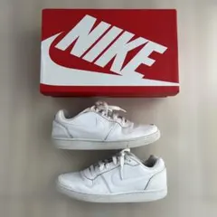 NIKE EBERNON LOW 23.5cm （6/6）のサムネイル