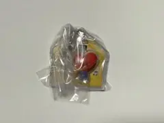 BT21 TATA キーホルダー　BTS