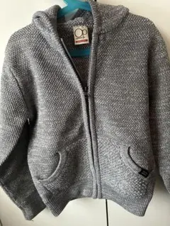 Item thumbnail for item 37739446-e27f-4709-8567-81922571ea9f