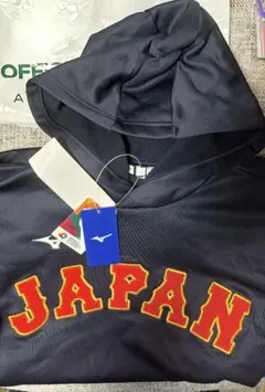 2026年最新】侍japan パーカーの人気アイテム - メルカリ