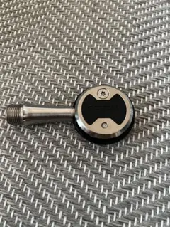 2025年最新】Speedplay Zeroの人気アイテム - メルカリ