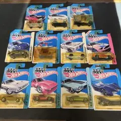 Item thumbnail for item 01af8796-a7e6-448e-a16a-7a4455da7417