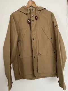 【美品】SIERRA DESIGNS（シェラデザイン）マウンテンパーカーのサムネイル