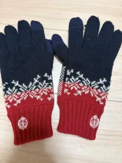 Item thumbnail for item 4d14665d-d739-41f8-a9f5-9e2a7484ad57