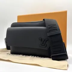 2025年最新】ファストライン・メッセンジャーの人気アイテム - メルカリ