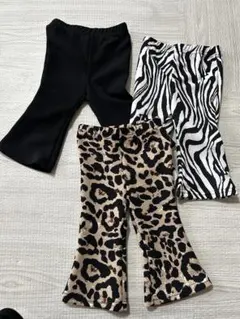 Item thumbnail for item e205babc-7b36-4fcc-9f99-e9e93f665d90