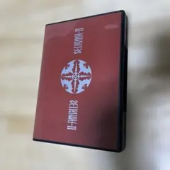 2025年最新】聖飢魔2の人気アイテム - メルカリ