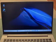 美品　HP EliteBook 630 G10 Core i5 1335U