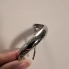 Item thumbnail for item 9256e34d-9306-4608-bba3-66b08250d7bc