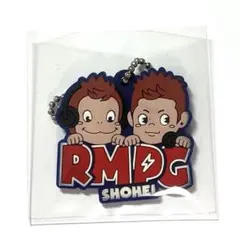 2025年最新】浦川翔平 メンプロの人気アイテム - メルカリ