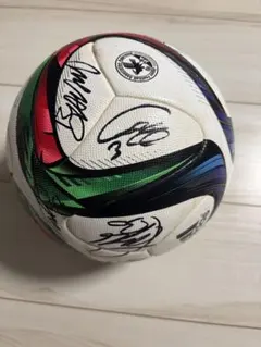 2025年最新】遠藤航 サインの人気アイテム - メルカリ