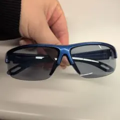 Item thumbnail for item 54e3845b-3887-4956-b86e-8d91421a6727