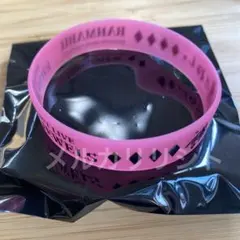 ふぉ様 リクエスト 2点 まとめ商品
