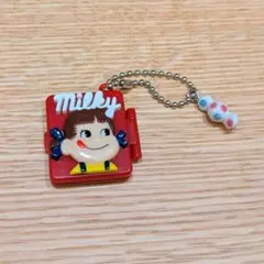 Item thumbnail for item a3ae8bbe-b782-4a2a-b1a9-8ef7b6d69ab0