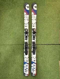 2025年最新】スキー板 ロシニョールの人気アイテム - メルカリ