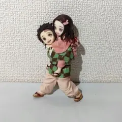 Item thumbnail for item 22a83a1b-74e7-4227-8a06-6934104d713f