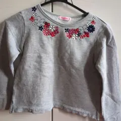 KTS様 リクエスト 2点 まとめ商品