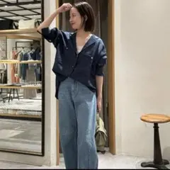 Item thumbnail for item 88d36fe5-d444-4e15-b53c-4f30b6c59c4e