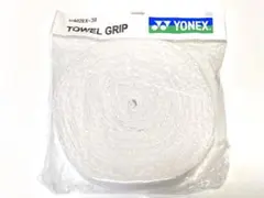 Item thumbnail for item 2a29aa7d-fec5-4761-8e36-38e50b0dcdd2