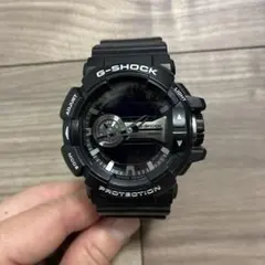 2026年最新】casio 5398の人気アイテム - メルカリ