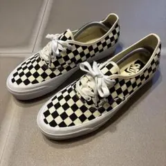 VANS ノベルティ　ラグマット AUTHENTIC 高750mm×横350mm VANS ノベルティ ラグマット AUTHENTIC 高750mm×横350mm - メルカリ