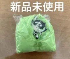 パワーパフガールズ ガチャ