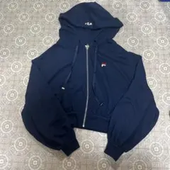 フィラ