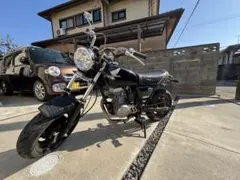CBR250R mc41 ネイキッド仕様 自賠責2年付 - メルカリ