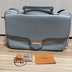 トッズ　バッグ