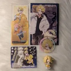 2026年最新】カラフルピーチ たっつん まとめ売りの人気アイテム
