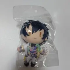 漣ジュン ぬいぐるみ あんスタ ペタンおすわり おまんじゅう 中国 甜夢 Amazon.co.jp: あん すた!! あんスタ ぬいぐるみ 漣ジュン