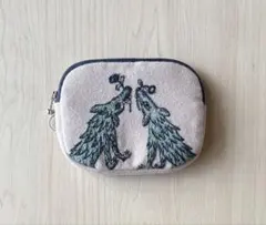 Item thumbnail for item 9e20040d-d7d0-48e6-a6c4-b52c38d562f6