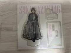2026年最新】松田里奈 アクリルスタンドの人気アイテム - メルカリ