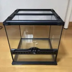 2026年最新】温室 ガラスケースの人気アイテム - メルカリ
