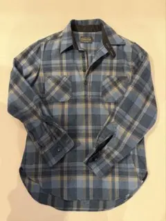 2026年最新】PENDLETON 柄：チェック メンズ ネルシャツの人気アイテム